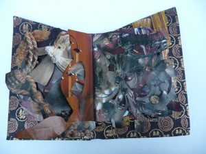 altered-cointreau-book-11