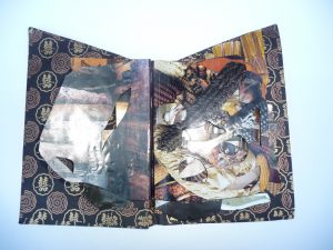 altered-cointreau-book-23