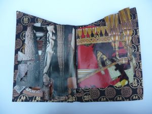 altered-cointreau-book-4