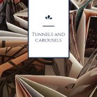 Tunnels-and-carousels